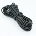 2mm/3mm elastic cord high quality elastic band string